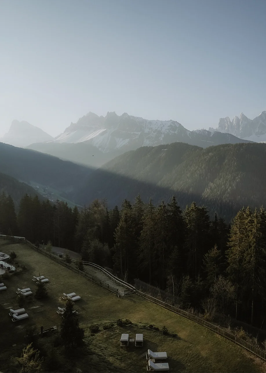 Hotel Photo Dolomites